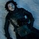 Imagen para el artículo titulado Por qué Jon Snow debe morir